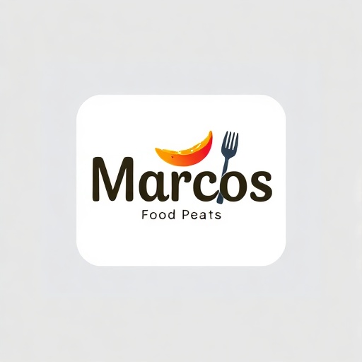 Marcos